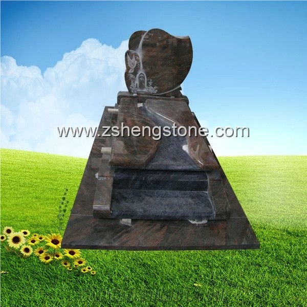 Monument