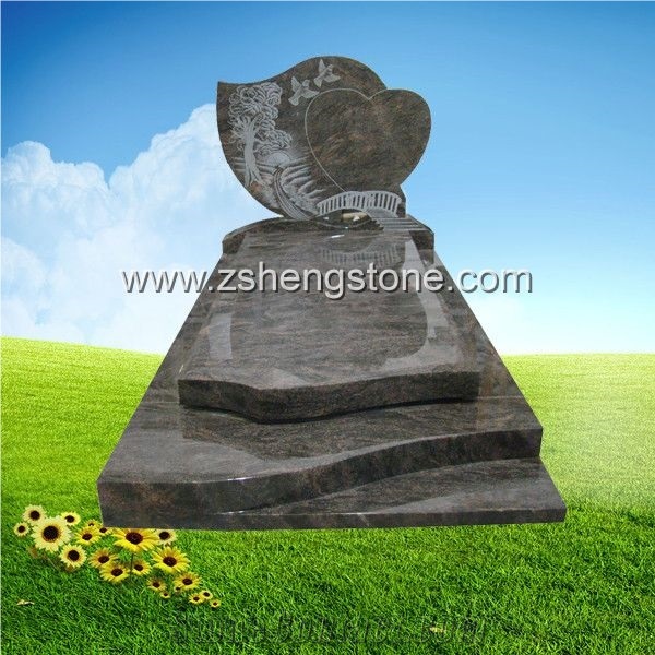 Monument