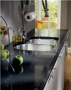 Cambria Quartz Surface Countertops