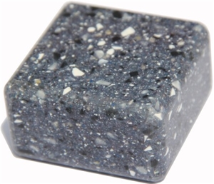 Modified Acrylic Solid Surface