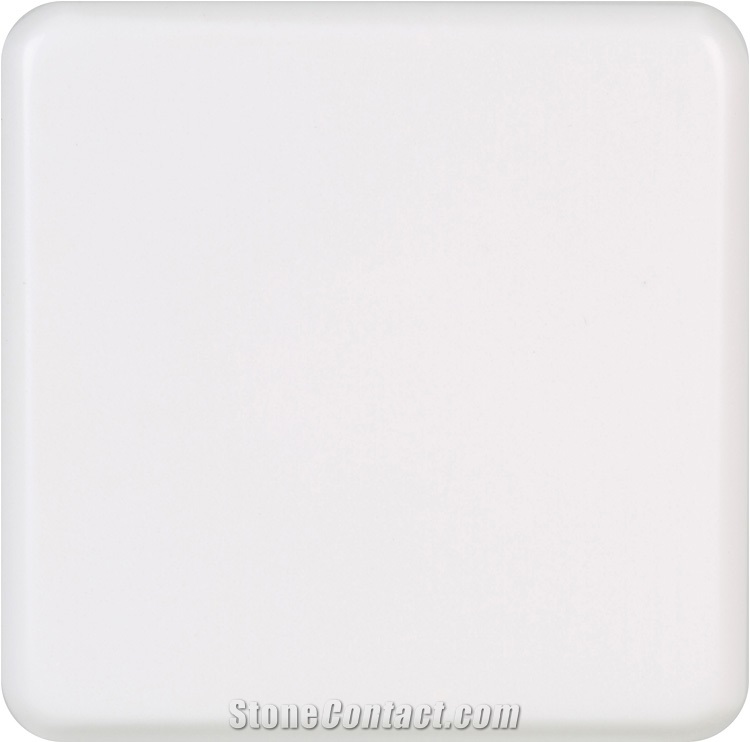 Solid Surface