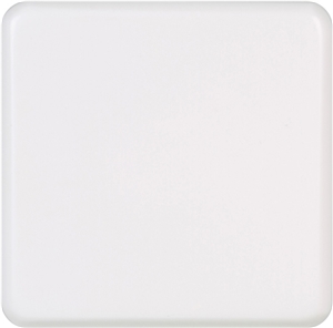 Solid Surface Solid Surface