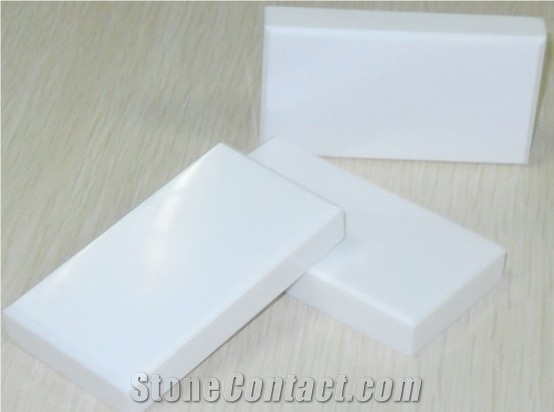 Solid Surface