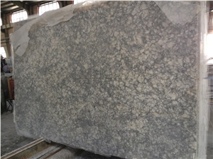 Persian Grey Alabaster Slabs