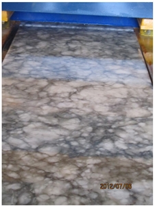 Persian Grey Alabaster Tiles