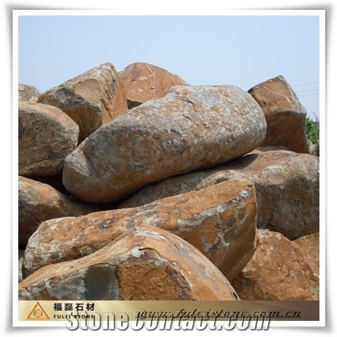 Lava Stone Grey Basalt Tiles