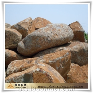 Lava Stone Grey Basalt Tiles
