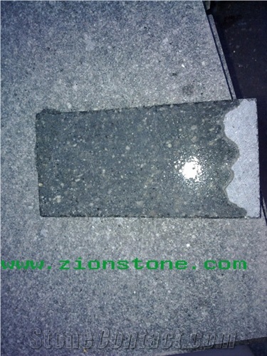 G641 Granite Walling Panels, Tiles