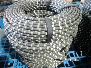 Diamond Wire