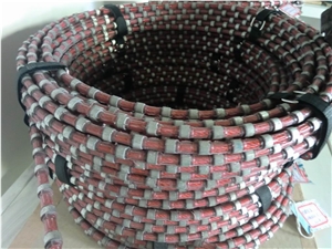 Factory Cable