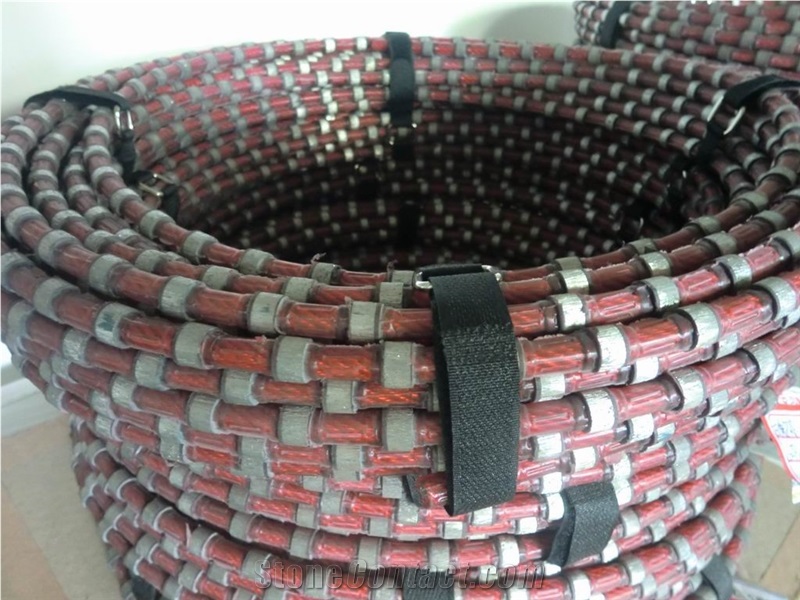 Factory Wire