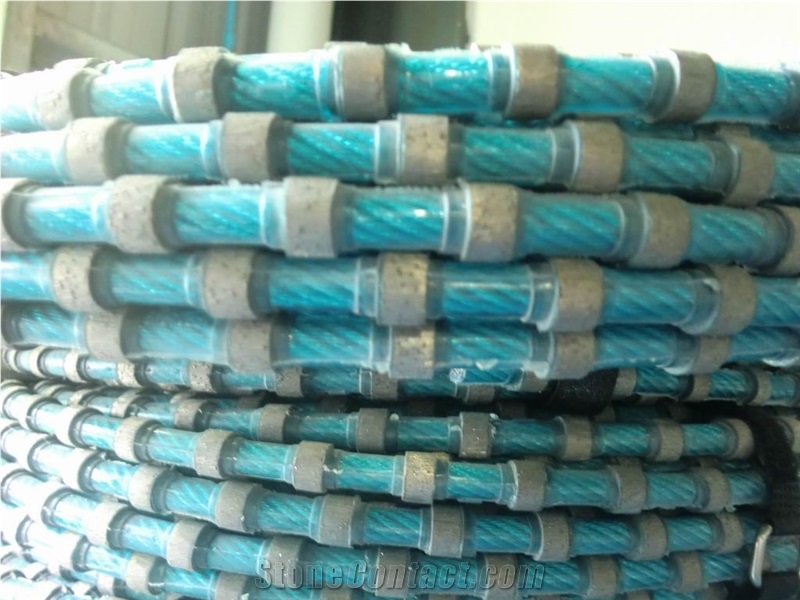 Factory Wire