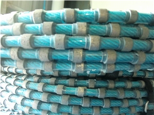 Factory Wire