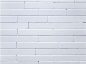 Antik 5cm White Thasos Marble, Thassos Limenas White Marble Slabs