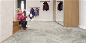 Quartzite Floor Tiles, Masi Quartzite