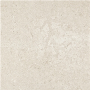 Aero Cream Limestone Slabs, Turkey Beige Limestone