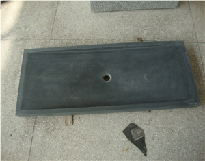 Bluestone Basin & Sink Bluestone Basin & Sink