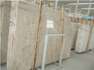 Delicato Cream Marble Slab Delicato Cream Marble Slab