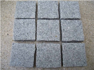 G603 Cobble /Cube Stone