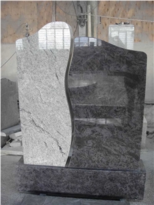 Granite Tombstone & Headstone Granite Tombstone & Headstone