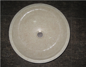 Marble Sink/Washing Basin