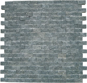 Stone Mosaic Stone Mosaic