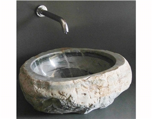Washing Basin Washing Basin