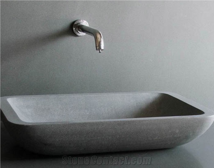 Washing Room Sinks