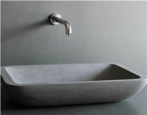 Washing Room Sinks