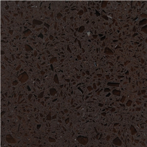 China Quartz Stone MQD908