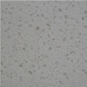 China Quartz Stone MQD909 China Quartz Stone MQD909