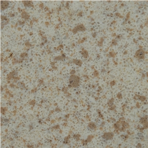 China Quartz Stone MQD909