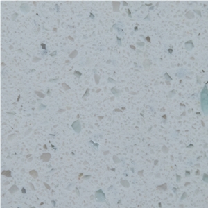 Quartz Stone MQD921 Quartz Stone MQD921