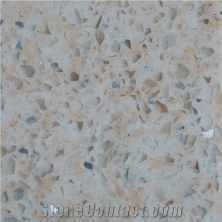 Quartz Stone MQD921