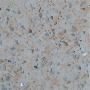 Quartz Stone MQD921