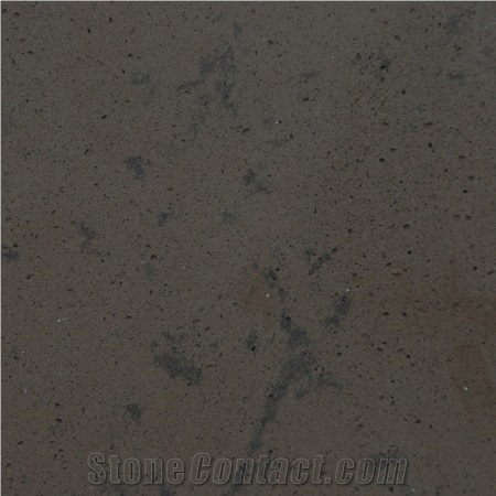 Quartz Stone MQD921