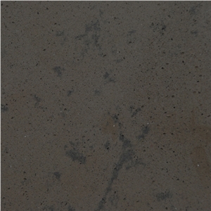 Quartz Stone MQD921