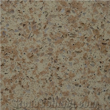 Quartz Stone MQD921