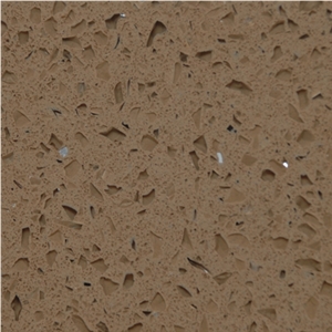 Quartz Stone MQD922 Quartz Stone MQD922