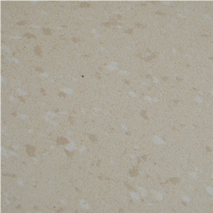 Quartz Stone MQD922