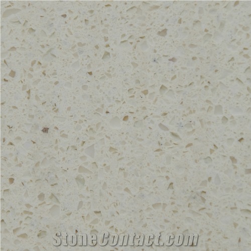 Quartz Stone MQD923