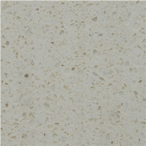 Quartz Stone MQD923