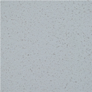 Quartz Stone MQD923