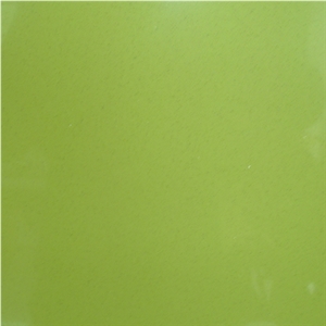 Quartz Stone MQD932