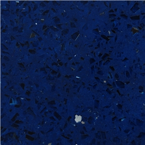 Quartz Stone MQD951