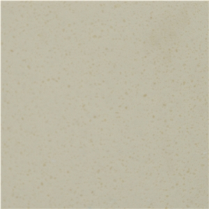 Quartz Stone MQK002