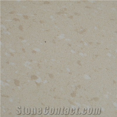 Quartz Stone MQK008