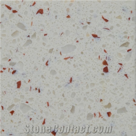 Quartz Stone MQK008