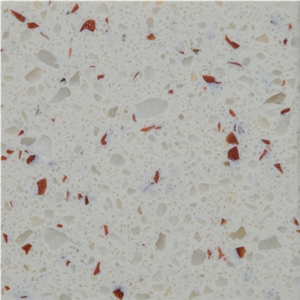 Quartz Stone MQK008