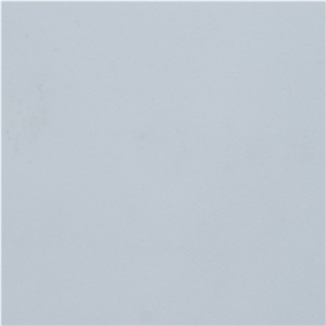 Quartz Stone MQK010